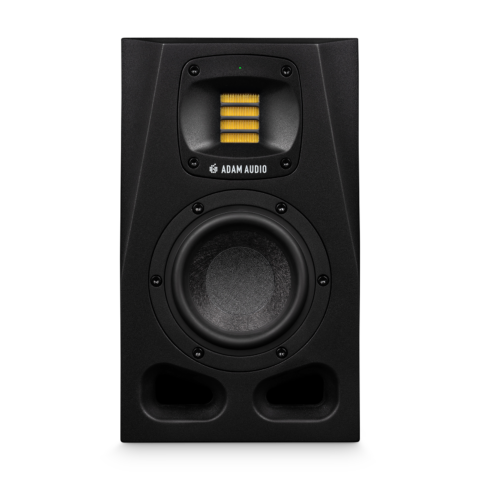 adam-audio-a4v-studio-monitor-front-WEB-product-shot