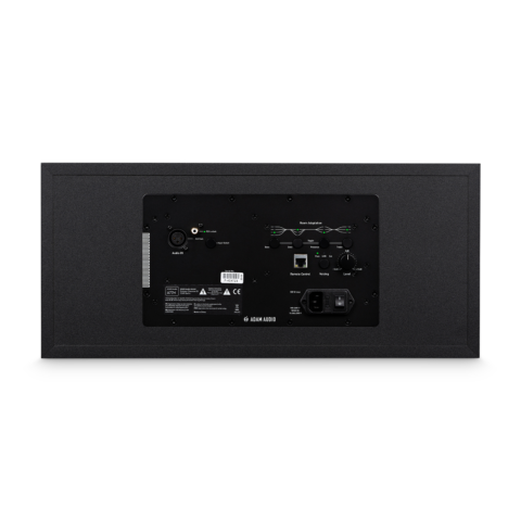 adam-audio-a77h-studio-monitor-back-WEB-product-shot