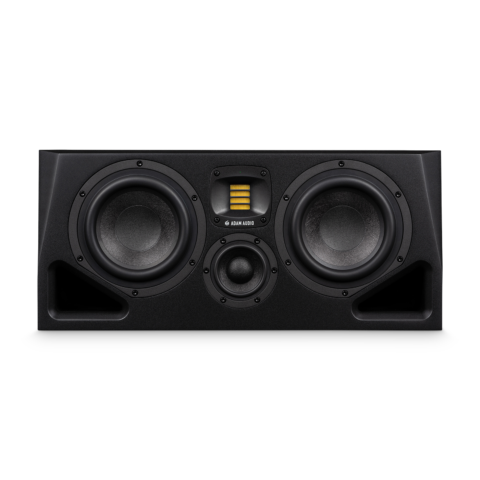 adam-audio-a77h-studio-monitor-front-WEB-product-shot