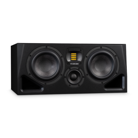 adam-audio-a77h-studio-monitor-front-left-WEB-product-shot