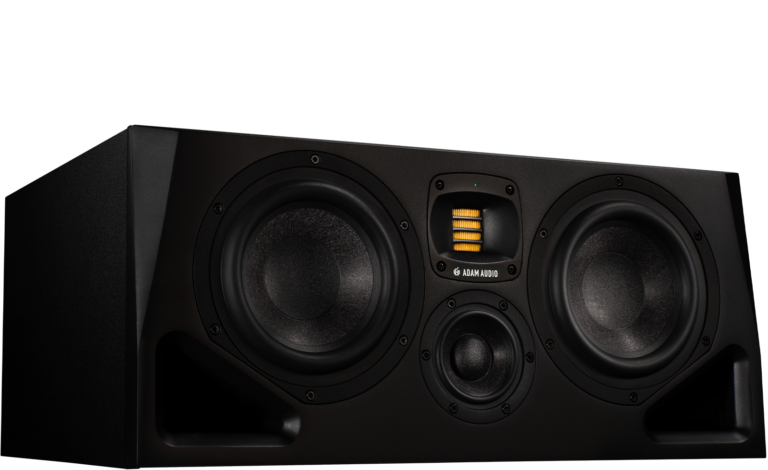 adam-audio-a77h-studio-monitor-header-1600x980px