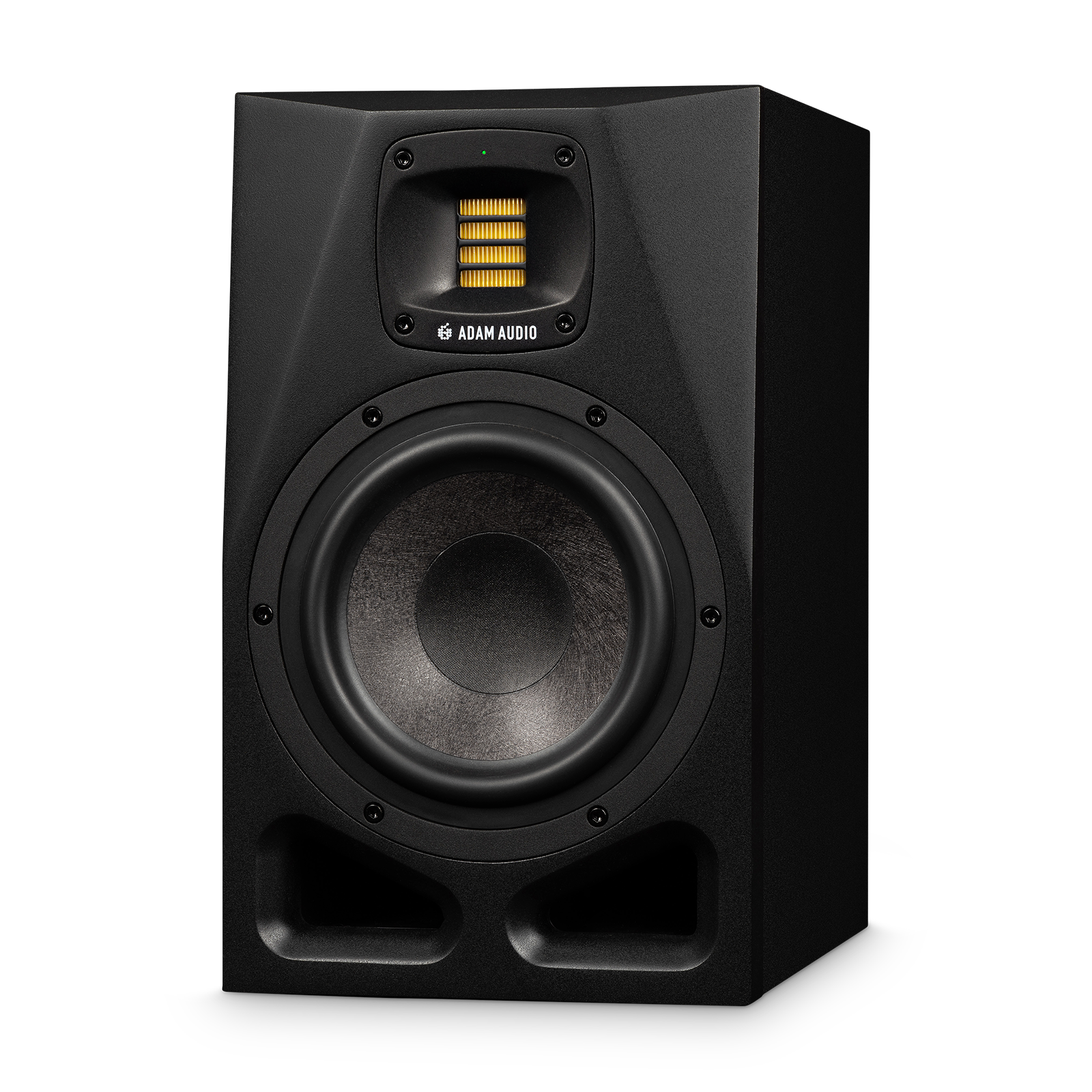 ADAM Audio A7V 7