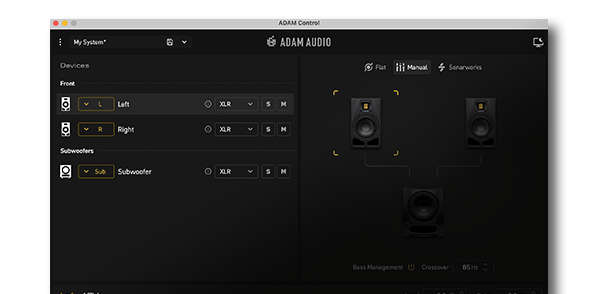 adam-audio-adam-control-software-technology-teaser