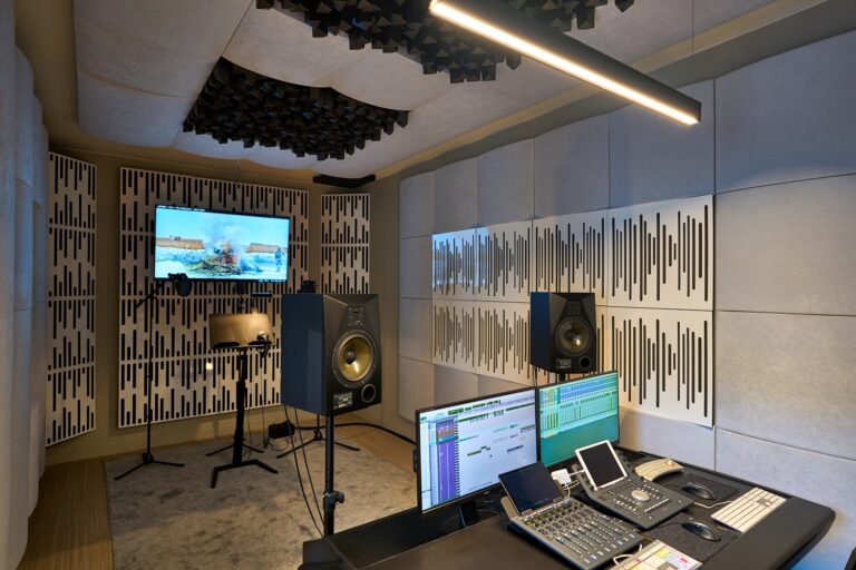 adam-audio-s2.5a-studio-monitors-studio-mm-belgium