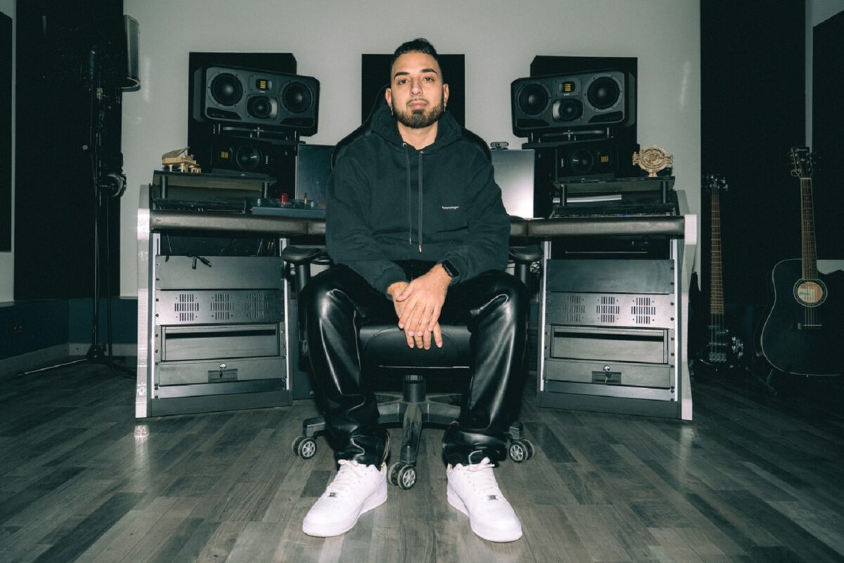 adam-audio-s3h-studio-monitors-daves-the-kid