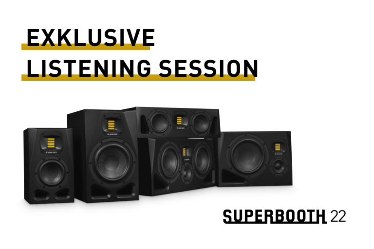 Listening-Session-Giveaway-Header