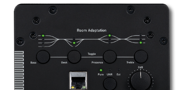 adam-audio-a-series-room-adaption-technology-teaser