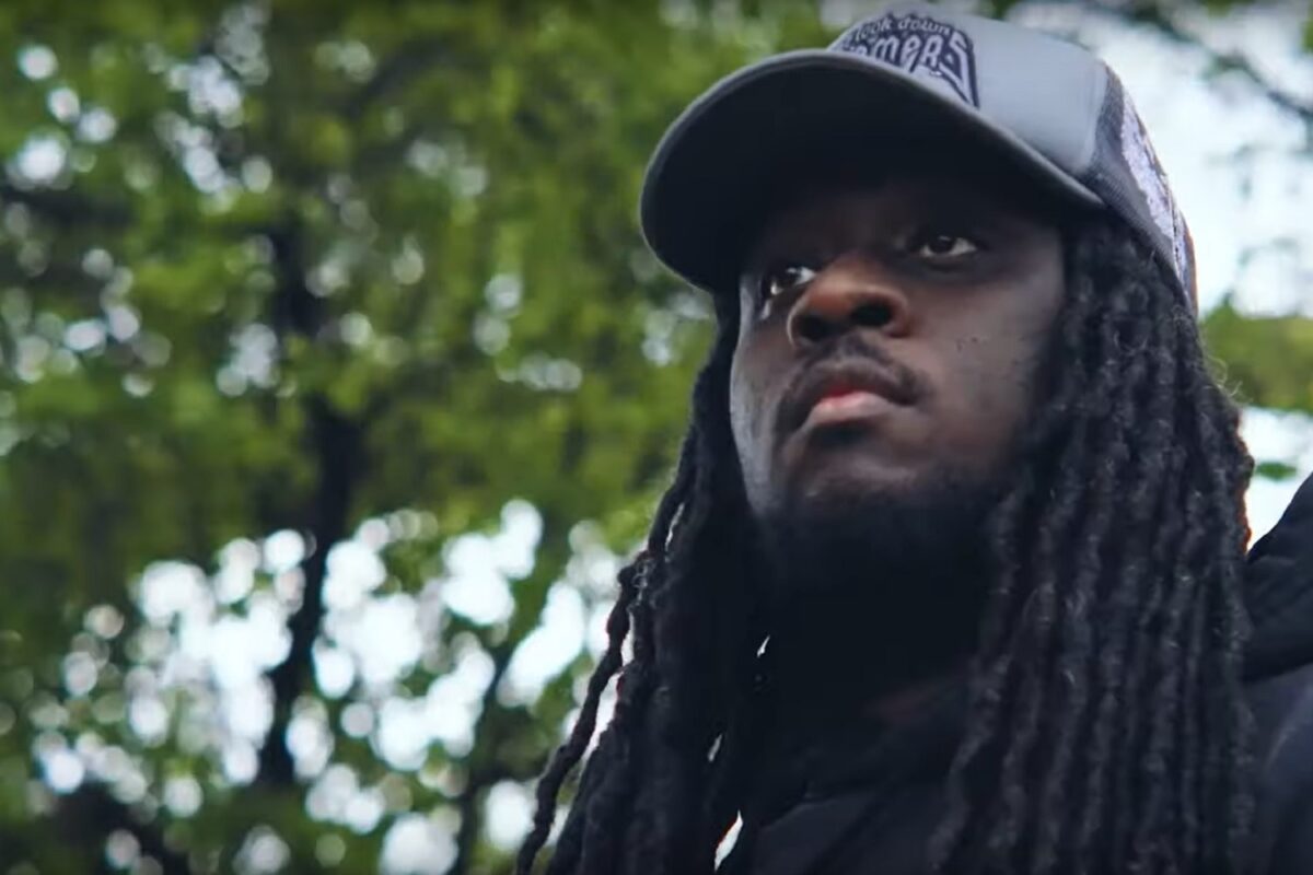 adam-audio-a4v-studio-monitors-prgrshn