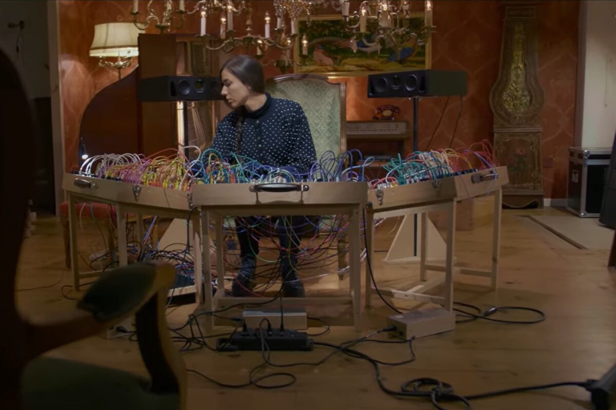 adam-audio-a44h-studio-monitors-helene-vogelsinger