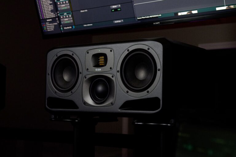 adam-audio-s3h-studio-monitor-sonic-forest-studio-todd-hodge-2