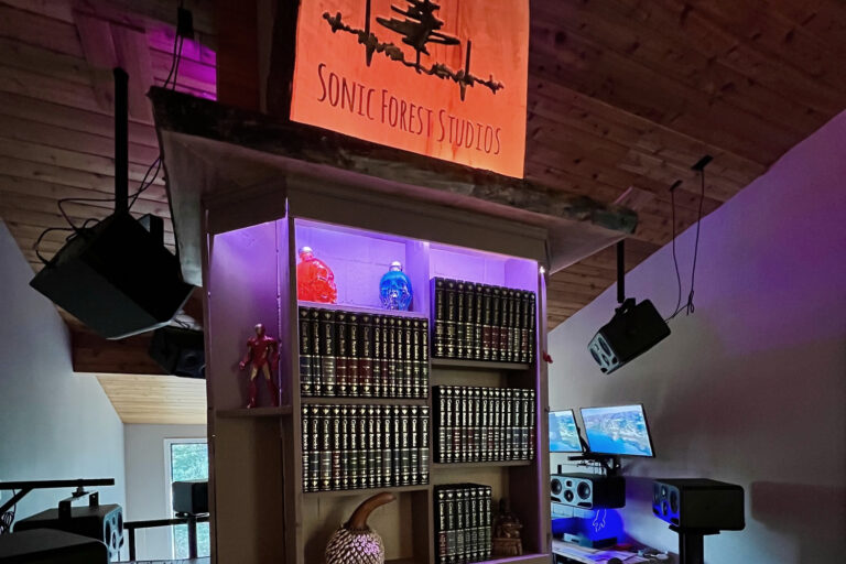 adam-audio-s3h-studio-monitor-sonic-forest-studio-todd-hodge-3