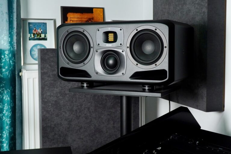 adam-audio-s3h-studio-monitors-close-up-cristian-tiu