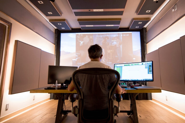 adam-audio-t5v-studio-monitors-daniel-torres-2