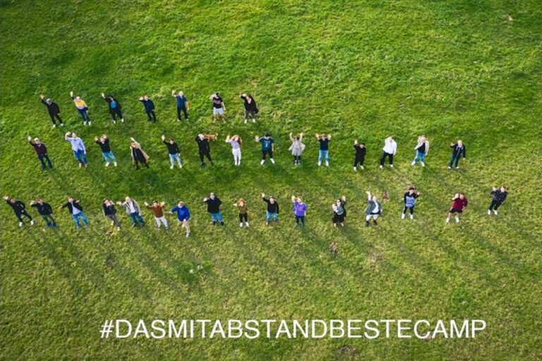 adam-audio-welovemelodies-songwriting-camp-wild-card-1