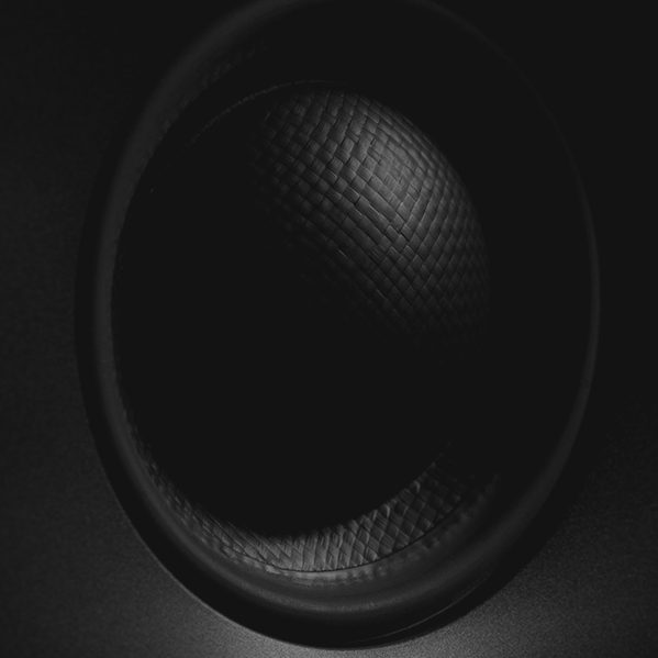 S-series-technology-Teaser-dch-midrange-driver