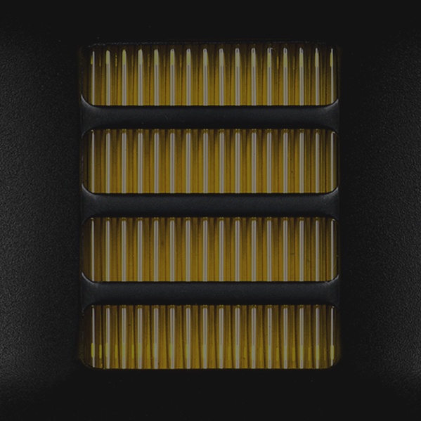 Teaser_T-1-UArt
