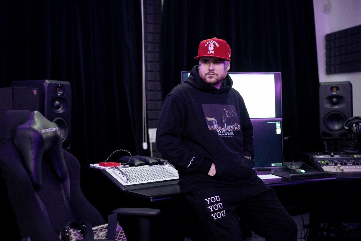 adam-audio-s3v-studio-monitors-milion+