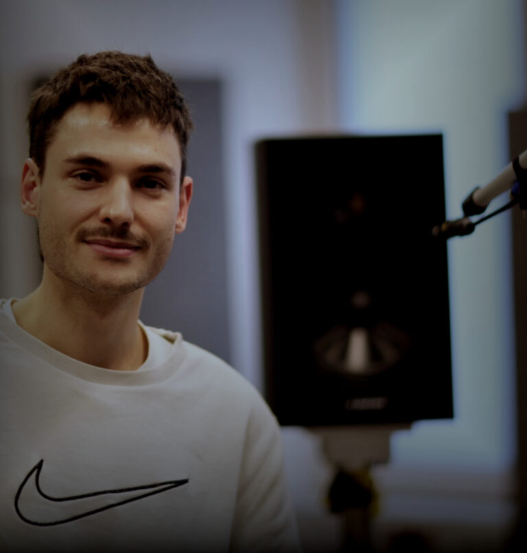 adam-audio-education-career-teaser