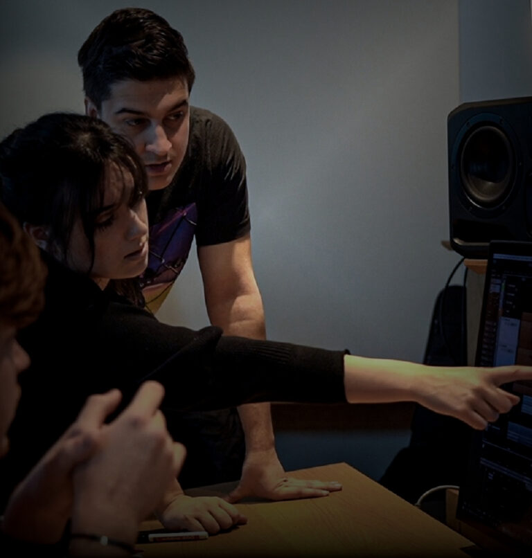 adam-audio-education-discount-teaser