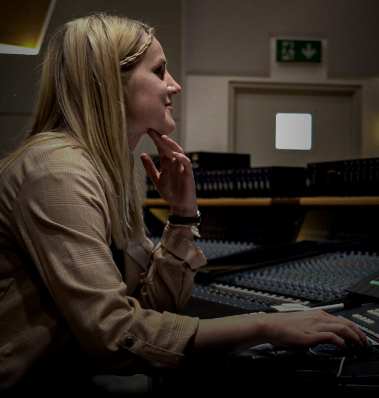 adam-audio-education-scholarship-teaser