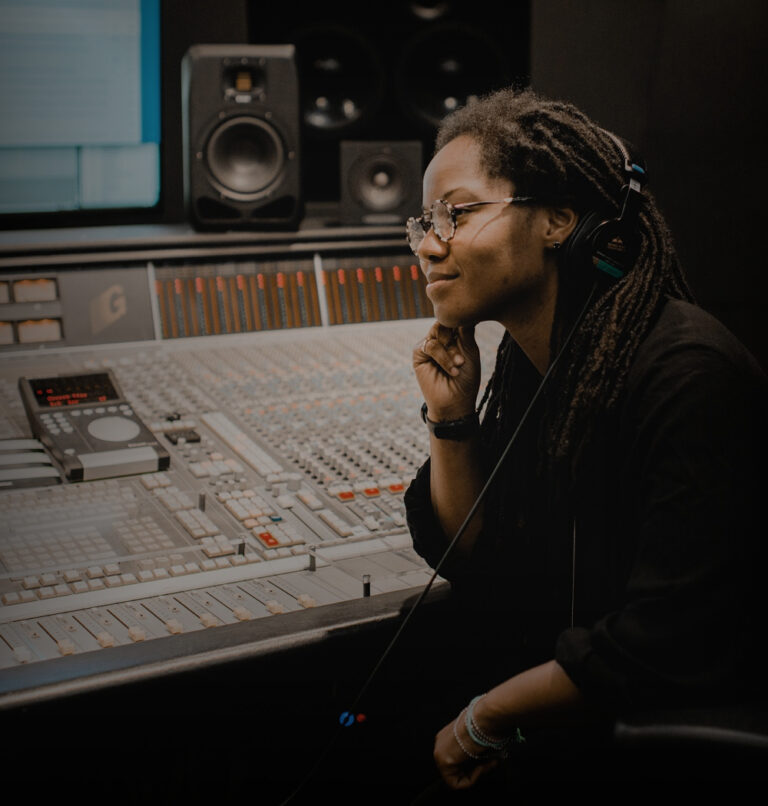 adam-audio-education-women-in-music-teaser