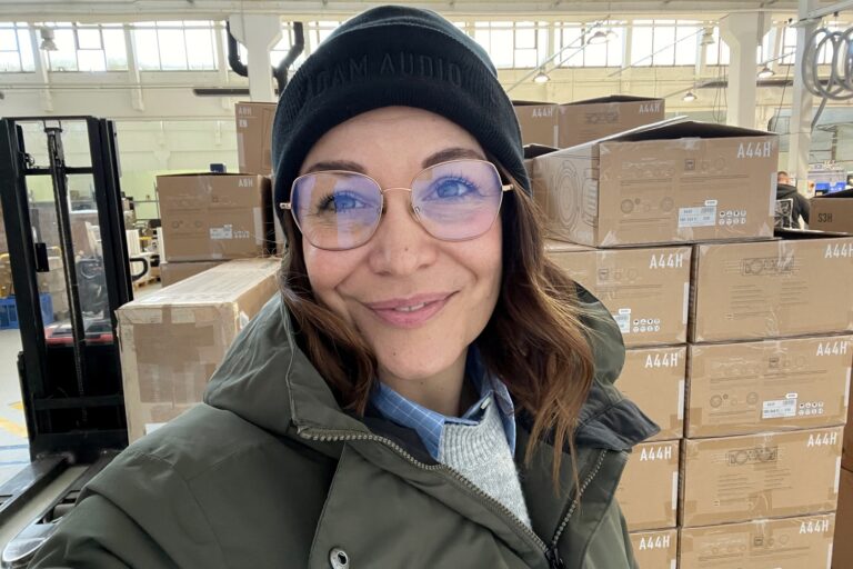 adam-audio-meet-juliane-felsch-feelgood-manager-production