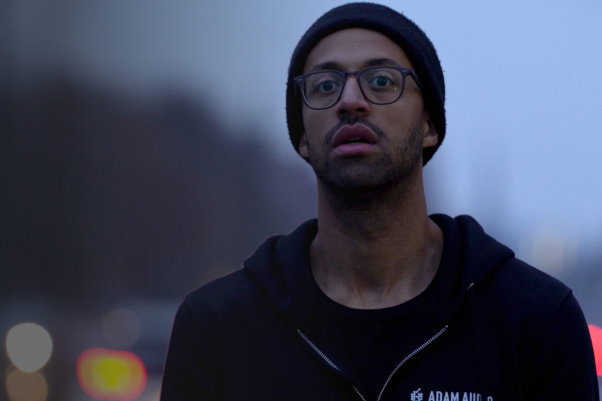 8th Soundtrack Competition - winners no text