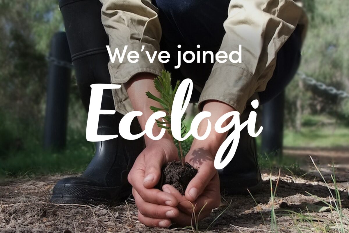 adam-audio-industry-news-ecologi