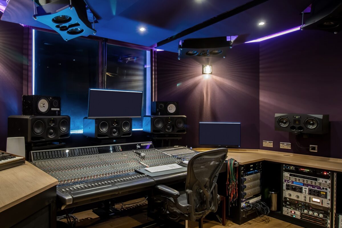 adam-audio-s3h-a77x-studio-monitors-the-crypt-studios-dolby-atmos-2