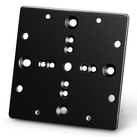 adam-audio-a-series-mounting-plate