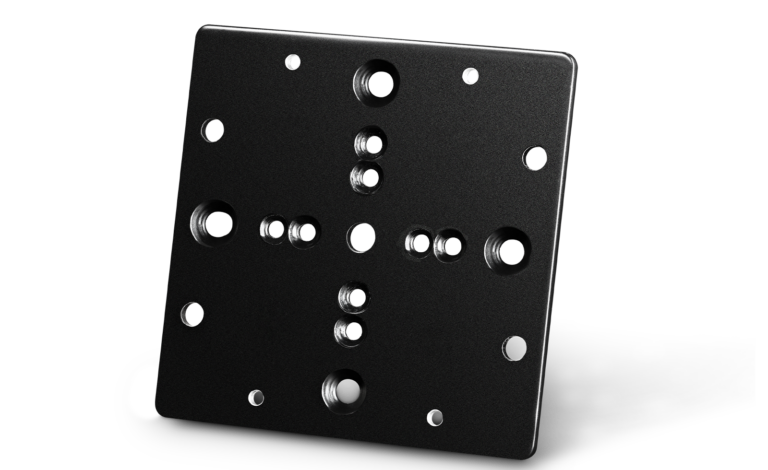 adam-audio-a-series-mounting-plate-header