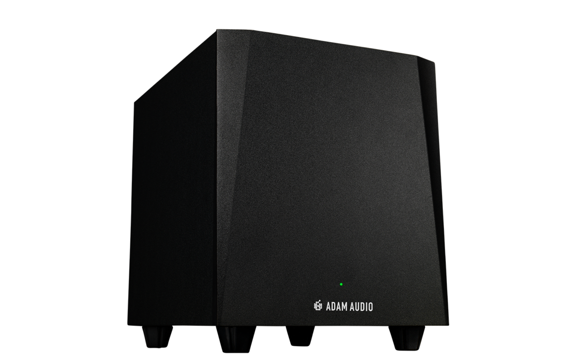 adam-audio-t10s-subwoofer-header