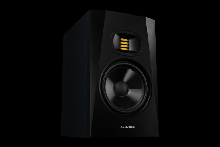 ADAM Audio - T5V Active Studio Monitor (Nearfield)