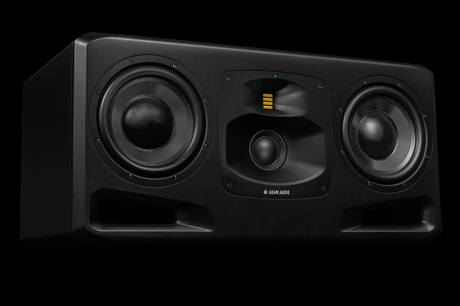 www.adam-audio.com