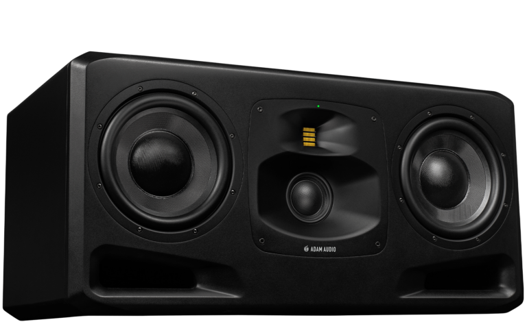 adam-audio-s5h-studio-monitor-header
