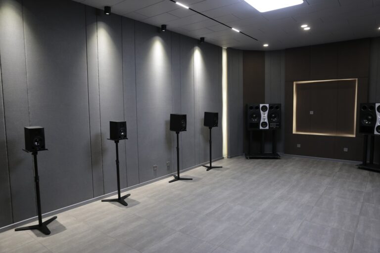 adam-audio-s6x-and-a7x-studio-monitors-baihua-studios