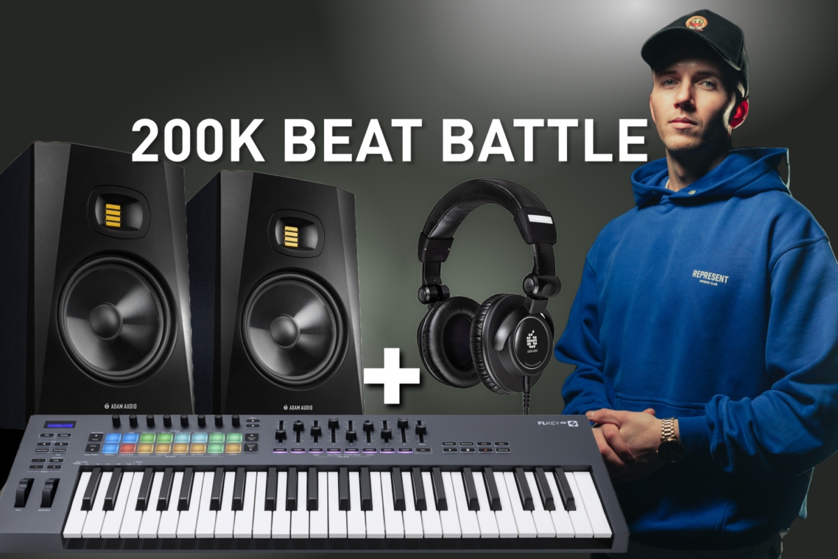 adam-audio-jay-cactus-200k-beat-contest-updated