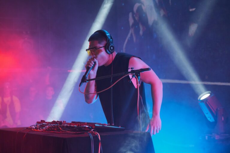 adam-audio-industry-zhang-ze-brand-ambassador-announcement-live