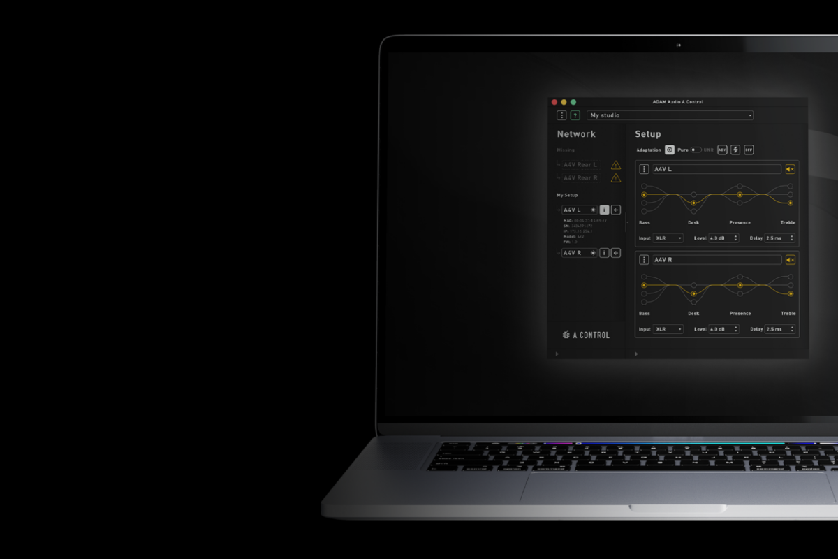 adam-audio-a-series-a-control-software-featured-image