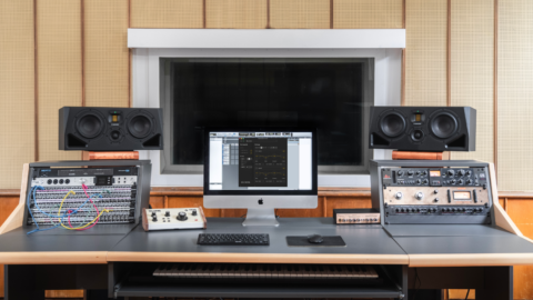 adam-audio-a-series-a77h-studio-monitor-lifestyle-photo-funkhaus-1500x843-updated
