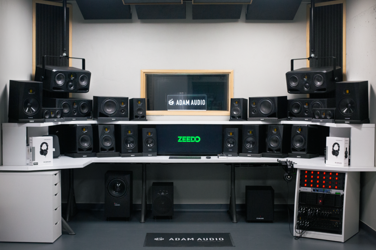 adam-audio-authorized-listening-center-zeedo-2023