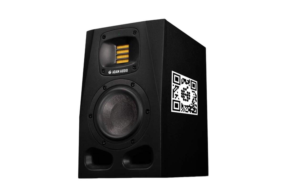 adam-audio-a4v-studio-monitor-dach-aktion