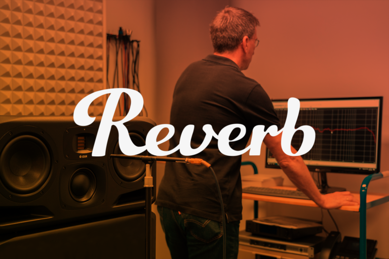 adam-audio-launches-b-stock-shop-on-reverb