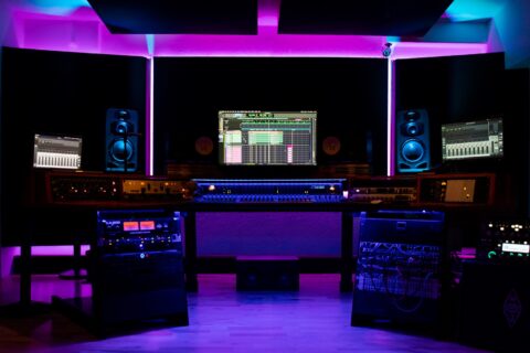 adam-audio-s3v-studio-monitor-stephan-dutka