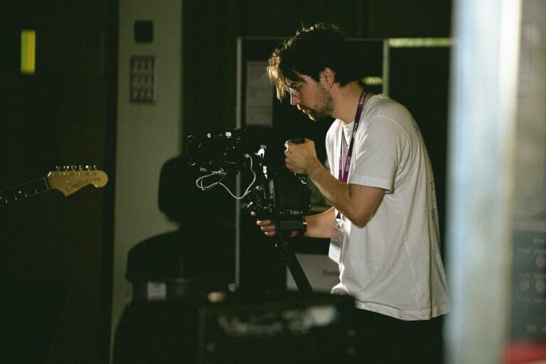 adam-audio-scholar-Owen-Stavenuiter-University-of-Surrey-2