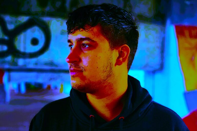 adam-audio-scholar-dennis-linders-distrakt-conservatorium-van-amsterdam