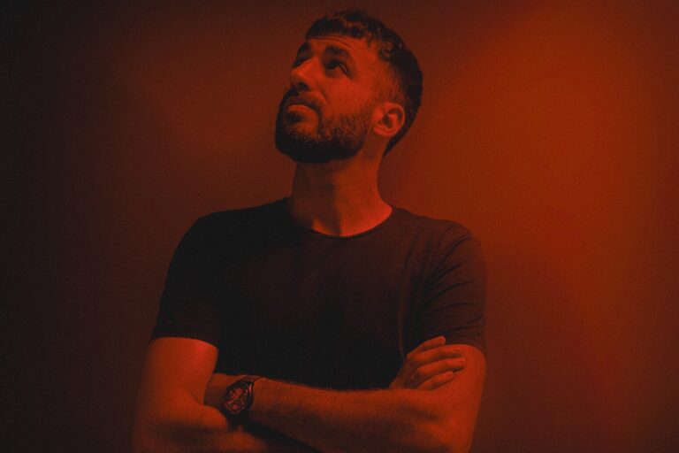 adam-audio-scholar-jonathan-daniel-bpm-college