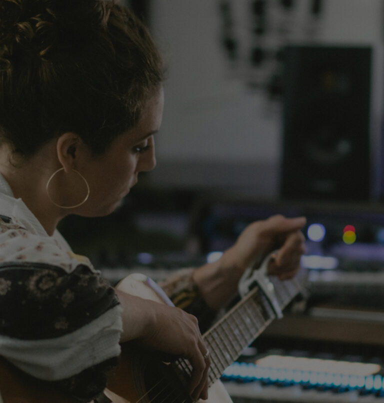 Student Discount Program UK