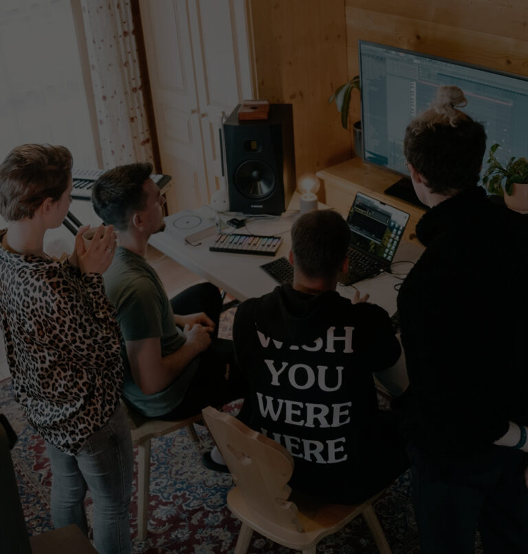 Student Discount Program USA