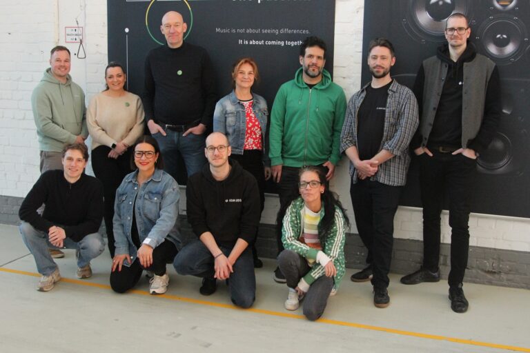 We are pleased to announce that a total of 19 employees have completed a Mental Health First Aid course ...